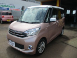 4WD 車検2年間