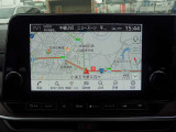 ノートオーラ 1.2 G レザーエディション 