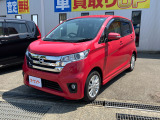 当社、車輌物件をご閲覧頂きありがとうございます。お問い合わせはこちらまで★★0776-54-6556★★。メールでのお問い合わせもお待ちしております。