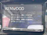 ソリオ 1.2 G スズキ セーフティ サポート非装着車 