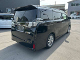 お車の事で気になる事があれば「無料電話0078-6003-728929」までお気軽にご連絡下さい!