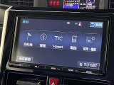 タンク 1.0 カスタム G S サンルーフ 修復歴無し