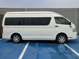 自動車税の免税・減税手続きのご案内もさせて頂いております。ご検討にあたってご不明な点がありましたら、まずはお問い合わせ下さい。