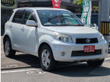 ラッシュ 1.5 G 