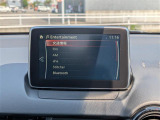 デミオ 1.3 13S ワンオーナー 修復歴無し