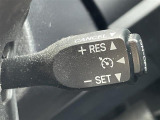 気になる車はまずはお気に入り登録をお願いいたします!