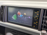 パッソ 1.0 プラスハナ 