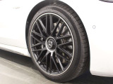 お気軽にお問い合わせください。Tel:075-325-0440 Mobile:090-6756-7496  中古車担当:廣田まで
