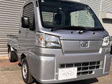 全国のAAや相場をチェック、安いだけでなく価格の価値に見合った車しか仕入れません!