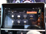内外装クリーニングが実施されますので、気持ち良く新しいカーライフがスタートできます