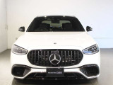 お気軽にお問い合わせください。Tel:075-325-0440 Mobile:090-6756-7496  中古車担当:廣田まで