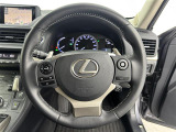 CT 200h バージョン C 修復歴無し