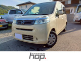 新車・中古車問わず販売しております。お気軽にご来店&お問合せください!フリーダイヤル:0078-6003-541987