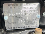 エクストレイル 2.0 20Xi 4WD 4WD ワンオーナー