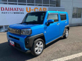 車両本体価格30<span class=