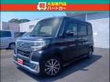 当店は佐世保の軽専門店です!軽自動車ばかりオールメーカー低価格帯を中心に販売!!軽自動車専門店だからできるサービス充実!
