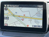 CX-3 1.5 XD ツーリング 修復歴無し