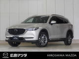 【広島マツダの中古車】当店の展示車両にご興味を持っていただき誠にありがとうございます。ネット掲載車両のため売約済みの場合もございますので、ご来店前に在庫のご確認をお願いいたします。