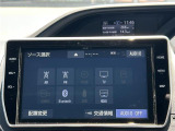 ノア 1.8 ハイブリッド Si W×B 修復歴無し