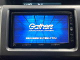 ステップワゴン 2.0 スパーダ Z 