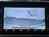 ヴォクシー 2.0 ZS 煌 修復歴無し