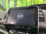 セレナ 2.0 ハイウェイスター G 