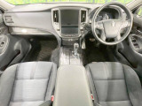 クラウンアスリート ハイブリッド 2.5 S Four 4WD 