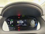 アクア 1.5 Z 修復歴無し