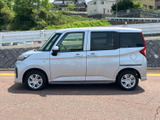 トール 1.0 X 