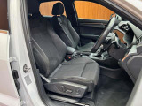 Q3 35 TDI クワトロ Sライン ディーゼル 4WD 4WD 修復歴無し