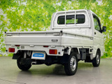 キャリイ KC 4WD 
