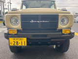 ジムニー XC 4WD 