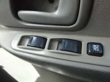 各種自動車ローンもお取り扱いしております!スピード審査可能!ご相談ください!