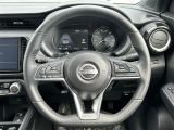 キックス 1.2 X FOUR (e-POWER) 4WD 4WD 修復歴無し
