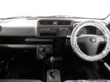 プロボックスバン  1.5 G 4WD