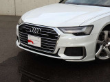 A6 40 TDI クワトロ Sライン ディーゼル 4WD 