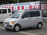 この度は、数ある中古車の中から、当社「八木自動車サービス」の車をご覧頂き誠にありがとうございます。