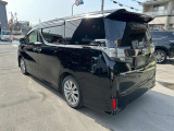 お車の事で気になる事があれば「無料電話0078-6003-728929」までお気軽にご連絡下さい!