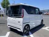 デイズ ハイウェイスターX プロパイロットエディション 
