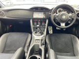 86 2.0 GT リミテッド 修復歴無し