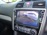 レヴォーグ 1.6 GT-S アイサイト 4WD 