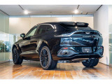 DBX  4.0 4WD