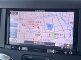 ラングラー アンリミテッド サハラ 4WD 本革シート