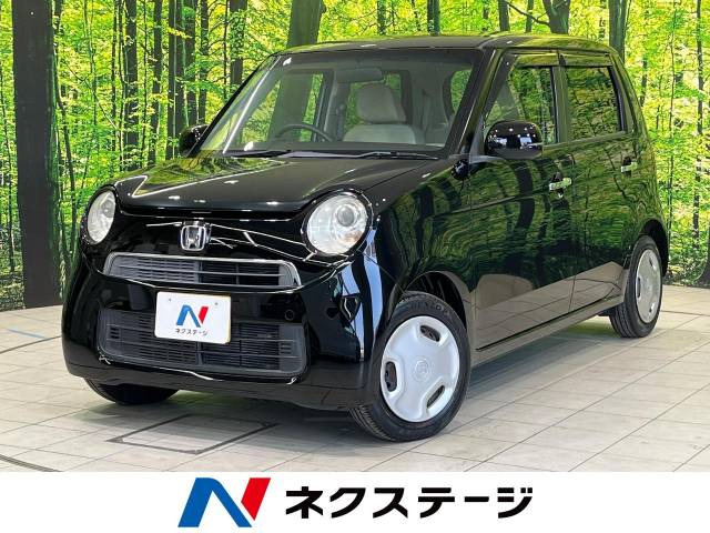 N-ONE G Lパッケージ 