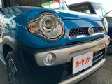 新車、中古車、各種お取り寄せできます。全国スケールのネットワークからご希望の一台を一緒にお探しします。お客様のご利用目的や経済条件に、ピッタリ沿ったお車を探します。