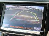 ご来店の際はご回覧のお車が他店舗に移動していたり売約、商談中になっている場合もございます。無料見積もり、またはお電話にてすぐにご返答いたしますのでお気軽にお問合せ下さい。