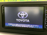 ライズ 1.2 G 