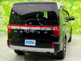 デリカD:5 2.2 P 4WD 