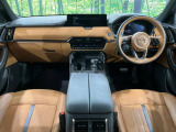 CX-60 3.3 XD ハイブリッド プレミアムスポーツ ディーゼル 4WD 