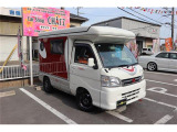 お車は見られなくても購入はできますが、現状でのお渡しをご理解できる方と致します。後付け部やパーツなど保証は一切ございません。気になる場合は動作確認してきますのでお電話でご質問下さい。動画も送れます。